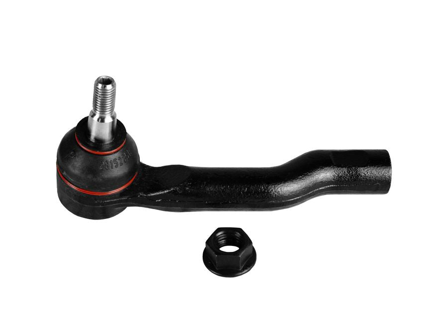 BAW-TD1366 TERMINAL EXTERIOR DERECHA PARA TOYOTA AVANZA BASE 1.5 4 2023-2024