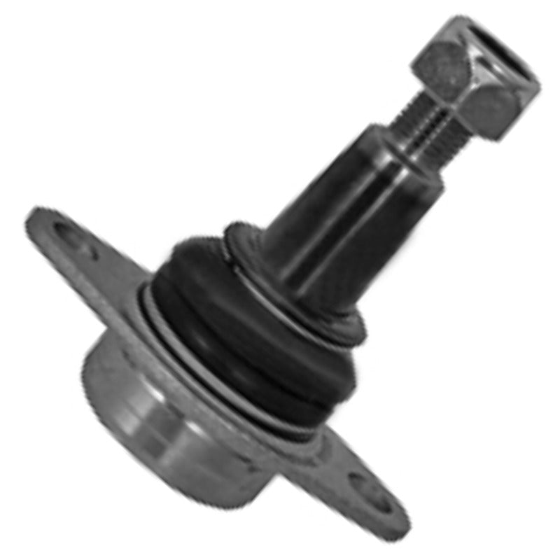 40-594 - RÓTULA DELANTERA INFERIOR DERECHA PARA BMW X3 2011-2017
