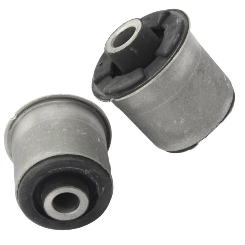 30-043 - BUJES DE HORQUILLA DELANTERO INFERIOR DERECHO PARA DODGE DAKOTA 2005-2012