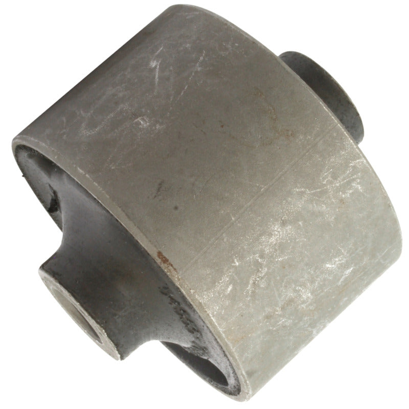 61-527 - BUJE DE HORQUILLA DELANTERO INFERIOR DERECHO PARA HYUNDAI SANTA FE 2000-2006
