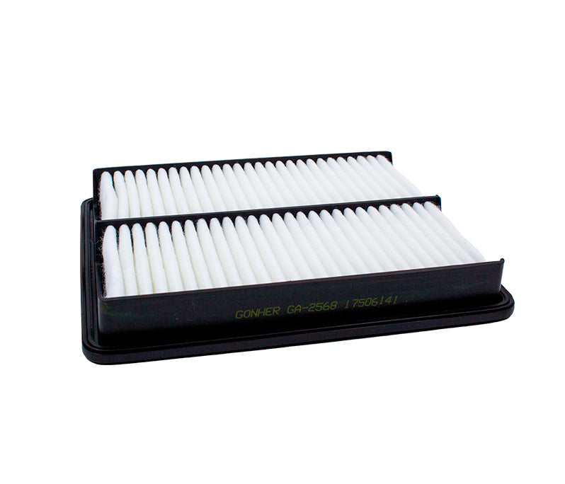 GH-GA-2568 - FILTRO DE AIRE PARA MG MG GT ALPHA L4 1.5L TURBO 2022-2024