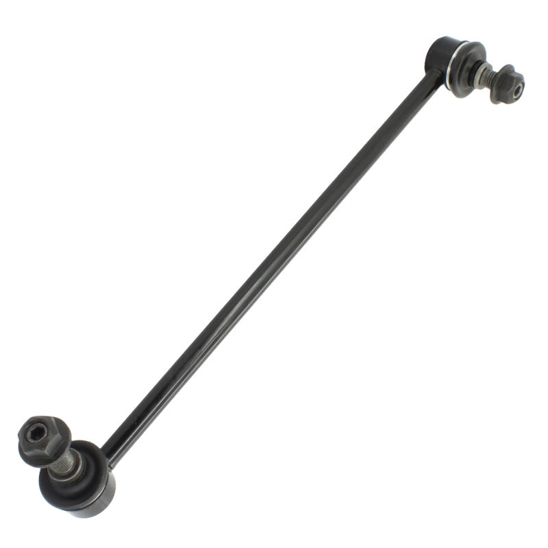 40-319 - TORNILLO ESTABILIZADOR DELANTERO DERECHO PARA SEAT LEON 2001-2006