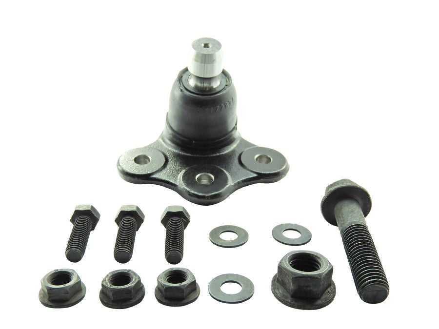 BAW-BA415 ROTULA DELANTERA INFERIOR PARA CHEVROLET ASTRA BASE 1.8 4 2000-2003