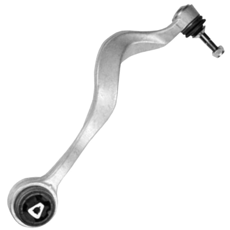 40-743 - BRAZO CONTROL DELANTERO SUPERIOR ANTERIOR DERECHO PARA BMW 525I 2001-2003