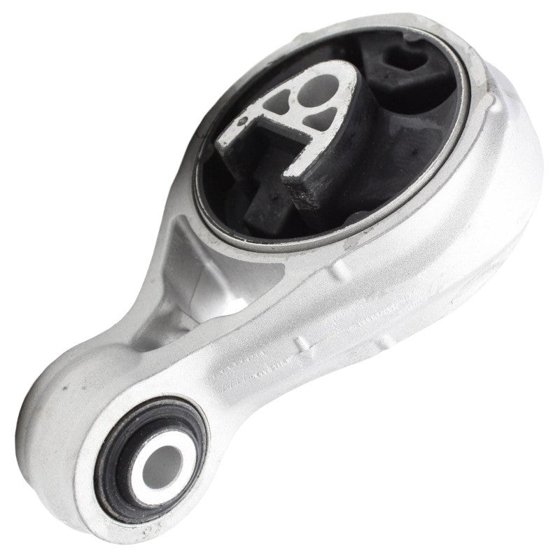 4848 - SOPORTE DE TORSION TRASERO PARA MINI COUNTRYMAN L4 1.6 2011-2016