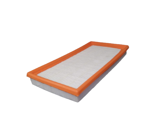DIFI-EFA-11063 - FILTRO DE AIRE PARA MERCEDES-BENZ C63 AMG V8 6.3L 2008-2015