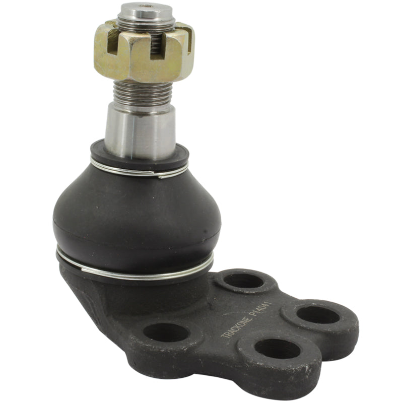 30-318 - RÓTULA DELANTERA INFERIOR DERECHA PARA DODGE RAM 2500 2000-2002
