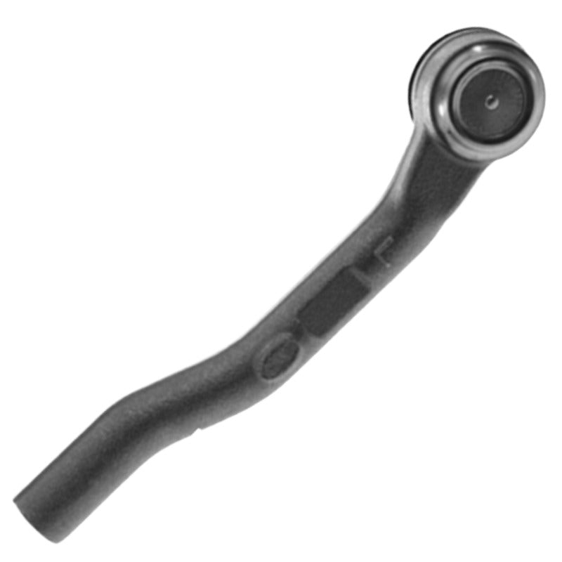 60-125 - TERMINAL DIRECCIÓN EXTERIOR IZQUIERDA PARA HONDA BR-V 2018-2022