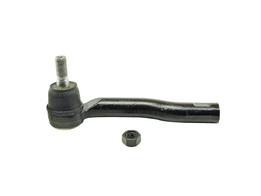 BAW-TD811 TERMINAL EXTERIOR IZQUIERDA PARA TOYOTA COROLLA CE 1.8 4 2003-2008