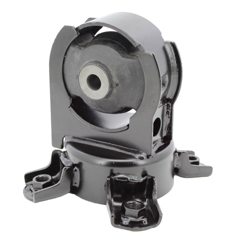 4371 - SOPORTE DE MOTOR FRONTAL PARA TOYOTA RAV4 V6 3.5 2006-2012