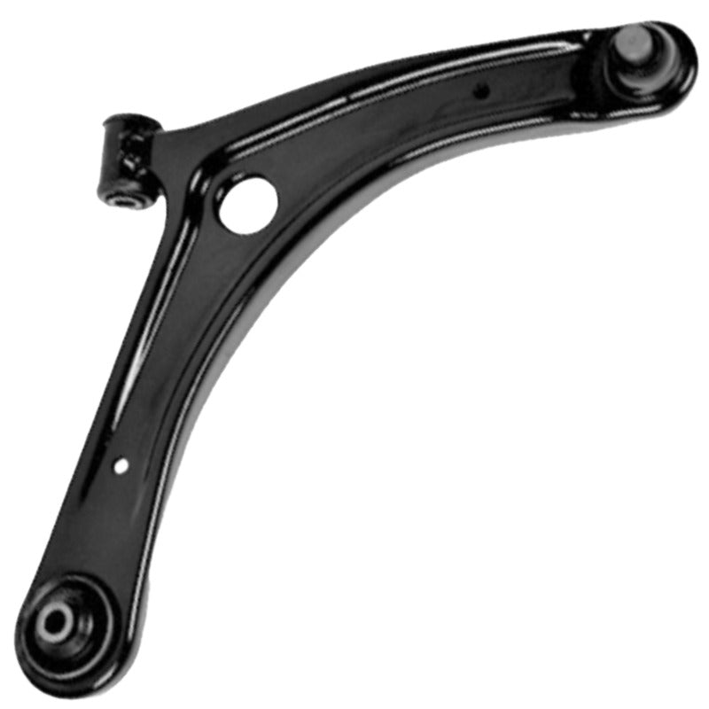 30-238 - HORQUILLA DELANTERA INFERIOR DERECHA PARA DODGE CALIBER 2007-2012