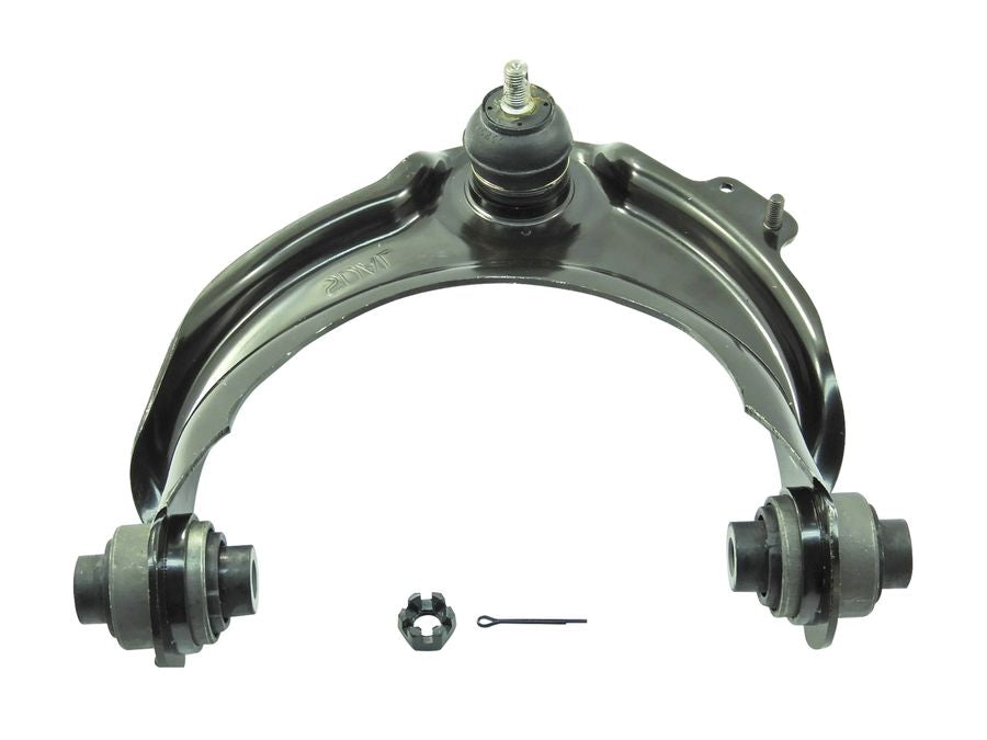 BAW-CM364 HORQUILLA DELANTERA SUPERIOR IZQUIERDA PARA ACURA TSX BASE 2.4 4 2004-2008
