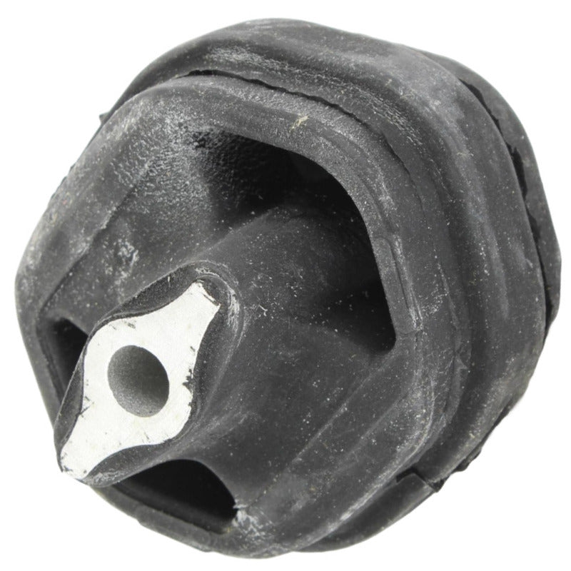4507R - SOPORTE DE MOTOR FRONTAL DERECHO PARA RAM 2500 V8 5.7 2014-2019