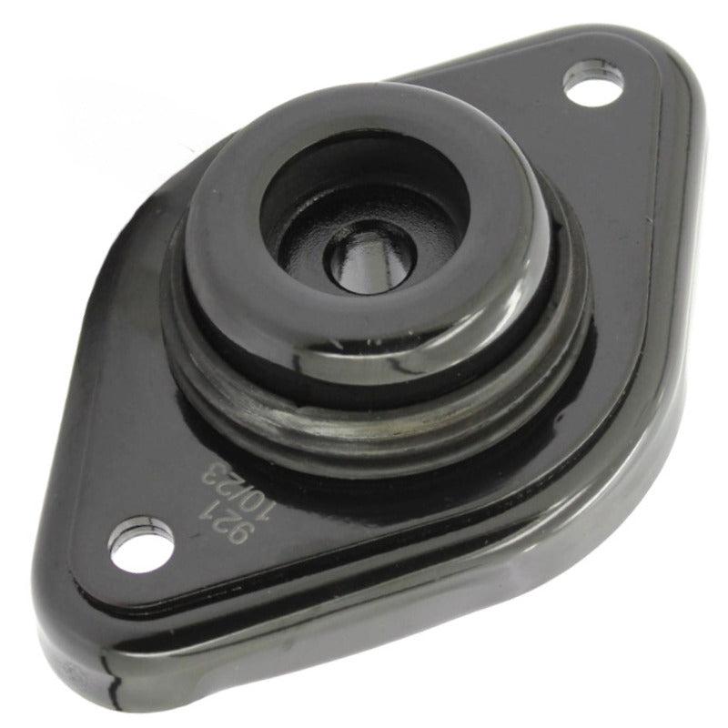 5313 - BASE DE AMORTIGUADOR TRASERA DERECHA PARA NISSAN MURANO L4 2 2025-2026