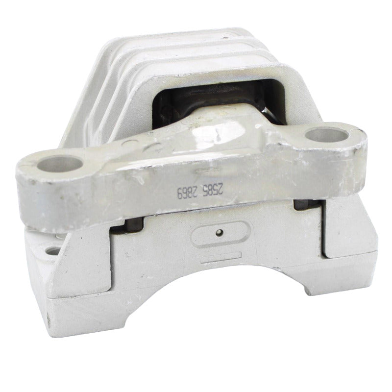 1698H - SOPORTE DE MOTOR DERECHO PARA CHEVROLET MALIBU L4 2.2 2006-2008