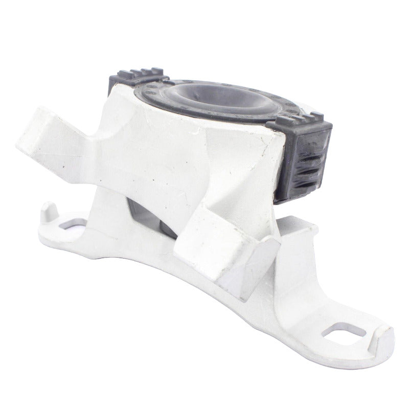 4878 - SOPORTE DE MOTOR DERECHO PARA FORD FOCUS EUROPA L4 2.5 2007-2011