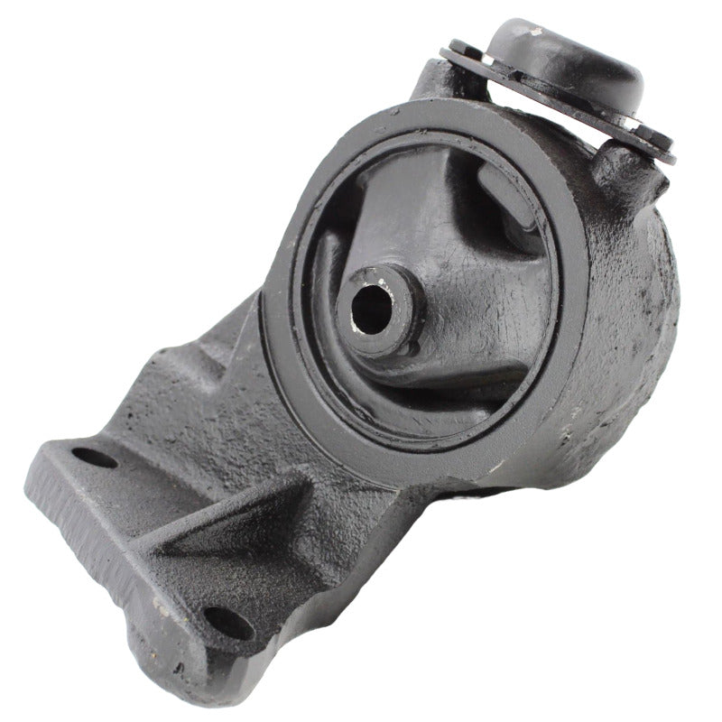 3835 - SOPORTE DE TRANSMISION TRASERO PARA KIA SEDONA V6 3.5 2002-2005