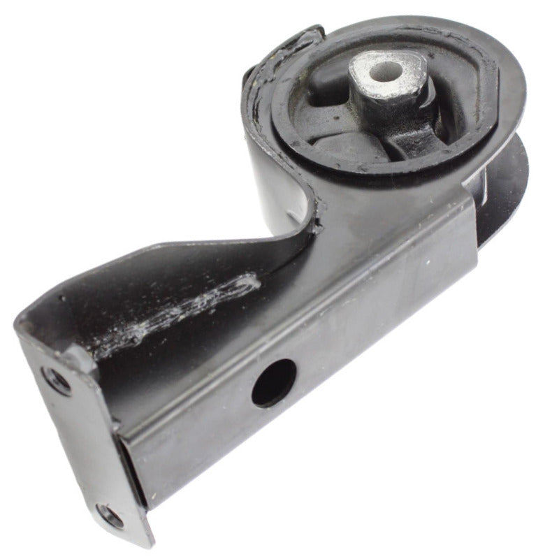 1021 - SOPORTE DE MOTOR TRASERO PARA CHRYSLER BREEZE L4 2 1996-1996
