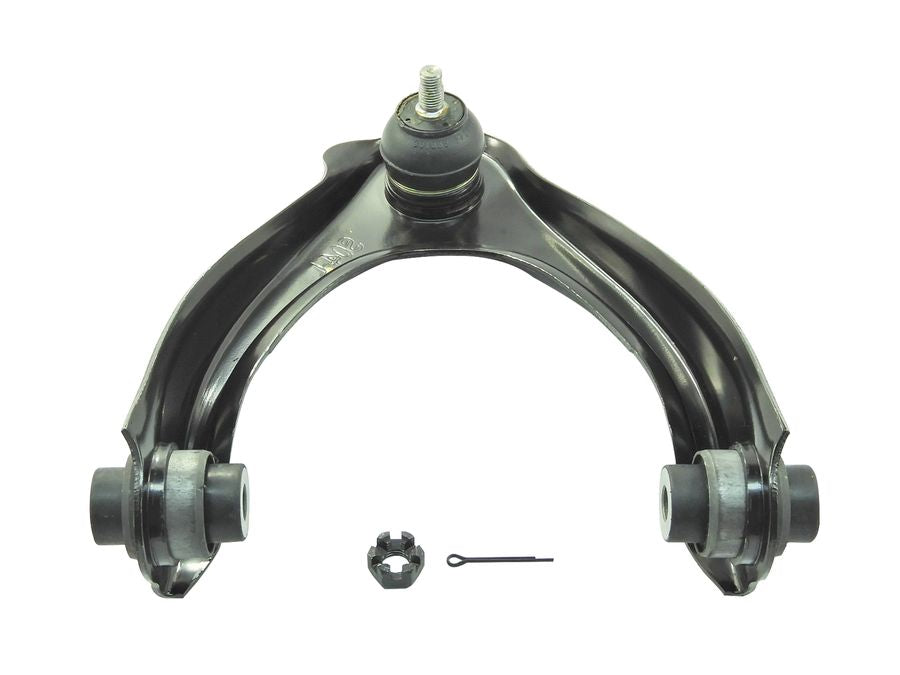 BAW-CM482 HORQUILLA DELANTERA SUPERIOR IZQUIERDA PARA HONDA CIVIC CX 1.6 4 1996-2000