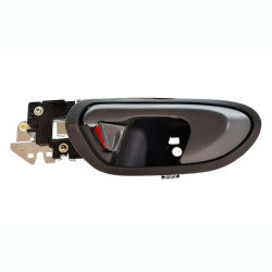 MANJ-100649 - MANIJA INTERIOR PARA HONDA CIVIC 2006-2011 TRASERA IZQUIERDA