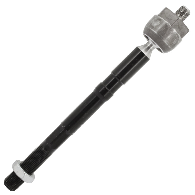 40-152 - TERMINAL DIRECCIÓN INTERIOR PARA PEUGEOT 301 2013-2018