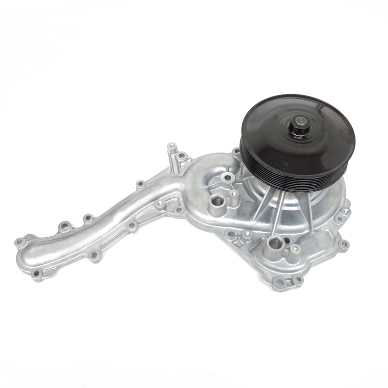 US8157 BOMBA DE AGUA PARA FORD F-250 SUPER DUTY 8 CIL 6.7 2017-2019