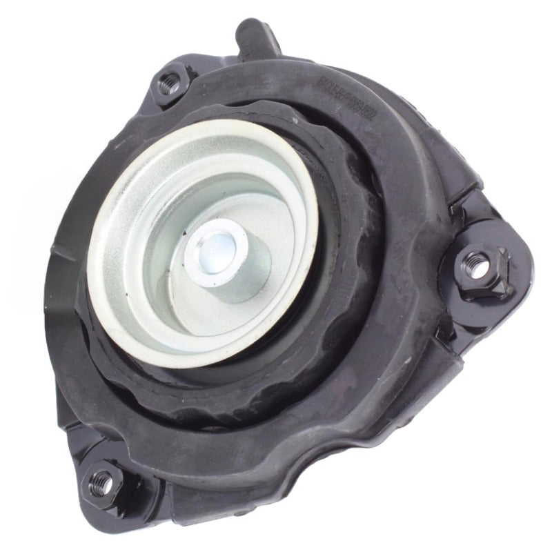 5312 - BASE DE AMORTIGUADOR DELANTERA DERECHA PARA NISSAN MURANO V6 3.5 2009-2014