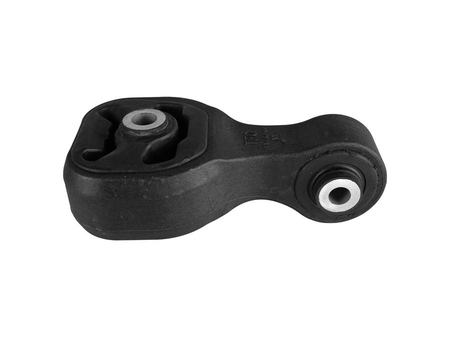 JAS-EM163 SOPORTE DE MOTOR TRASERO PARA HONDA CITY EX 1.5 4 2010-2013