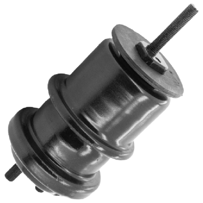 3192H - SOPORTE DE MOTOR FRONTAL DERECHO PARA SUBARU LEGACY H4 2.5 2015-2019