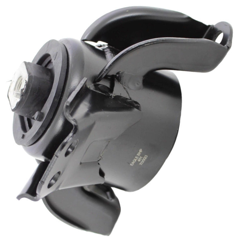 3258H - SOPORTE DE MOTOR DERECHO PARA KIA SOUL L4 1.6 2014-2019