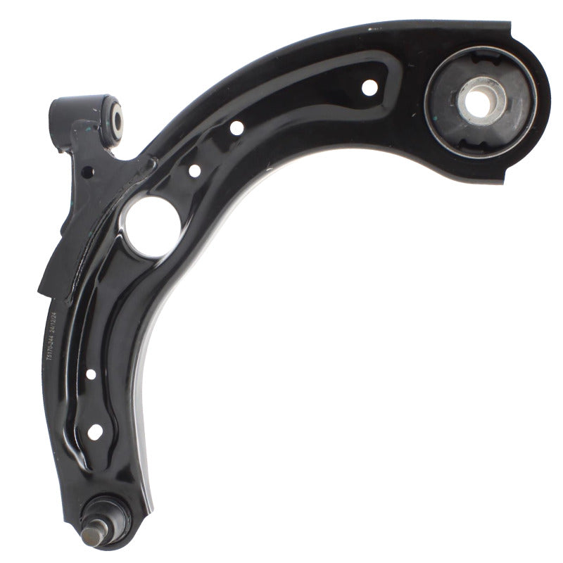 61-753 - HORQUILLA DELANTERA INFERIOR IZQUIERDA PARA MAZDA 2 2016-2025