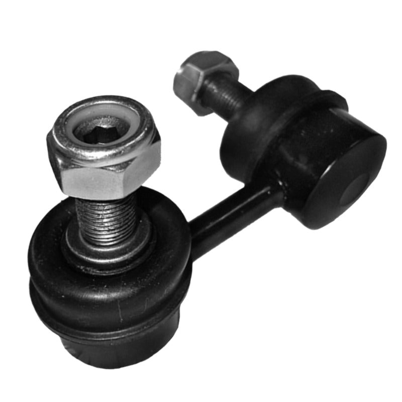 60-643 - TORNILLO ESTABILIZADOR DELANTERO IZQUIERDO PARA NISSAN X-TRAIL 2002-2007