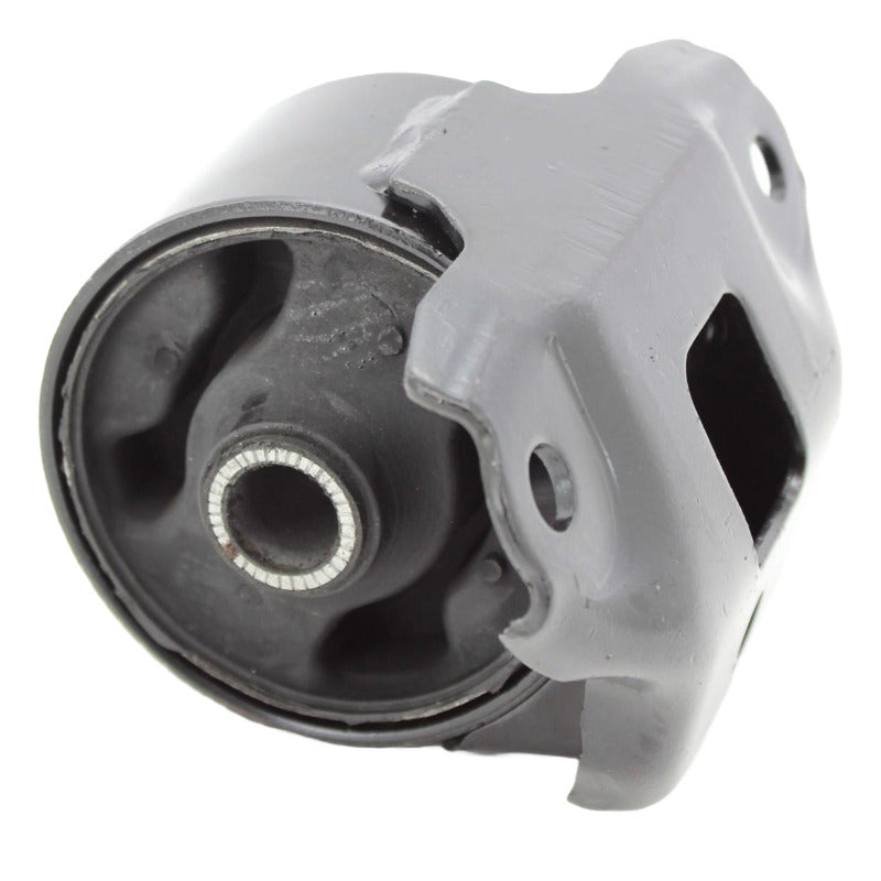 3782 - SOPORTE DE MOTOR FRONTAL PARA HYUNDAI ELANTRA L4 2 2007-2012