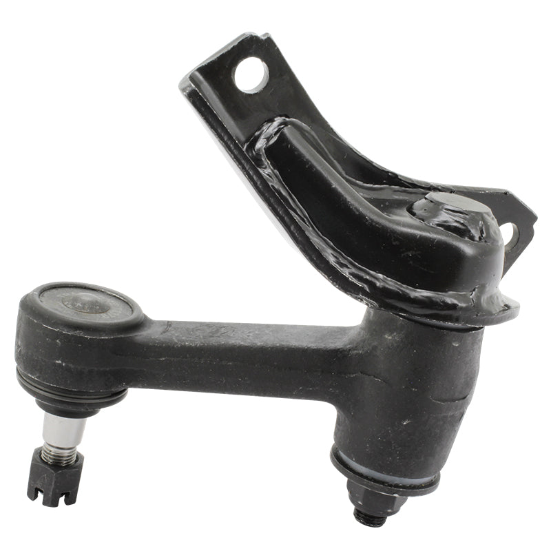 61-027 - BRAZO AUXILIAR DELANTERO PARA DODGE POWER RAM 50 1984-1986