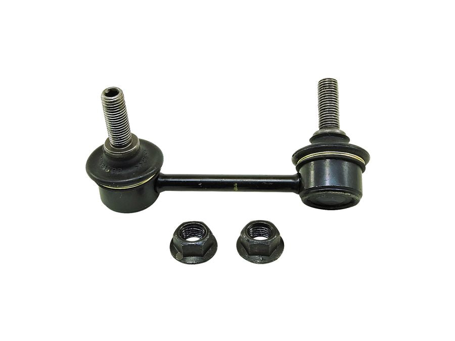 BAW-SK125 TORNILLO ESTABILIZADOR DELANTERO DERECHO PARA INFINITI I30 BASE 3 6 2000-2001