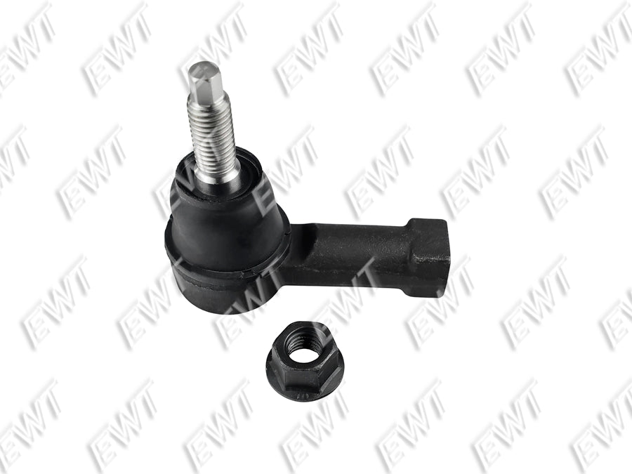 EWT-TD1068MX TERMINAL EXTERIOR PARA CHEVROLET SONIC LS 1.6 4 2012-2017