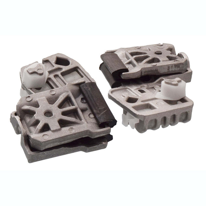 MANJ-101714 - ELEVADOR DE CRISTAL PARA VOLKSWAGEN GOLF 2000-2006 DERECHO DELANTERA