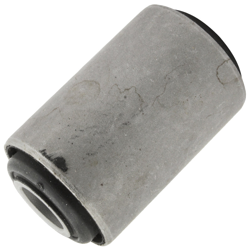 60-873 - BUJE DE HORQUILLA DELANTERO INFERIOR DERECHO PARA NISSAN LUCINO 1996-2000