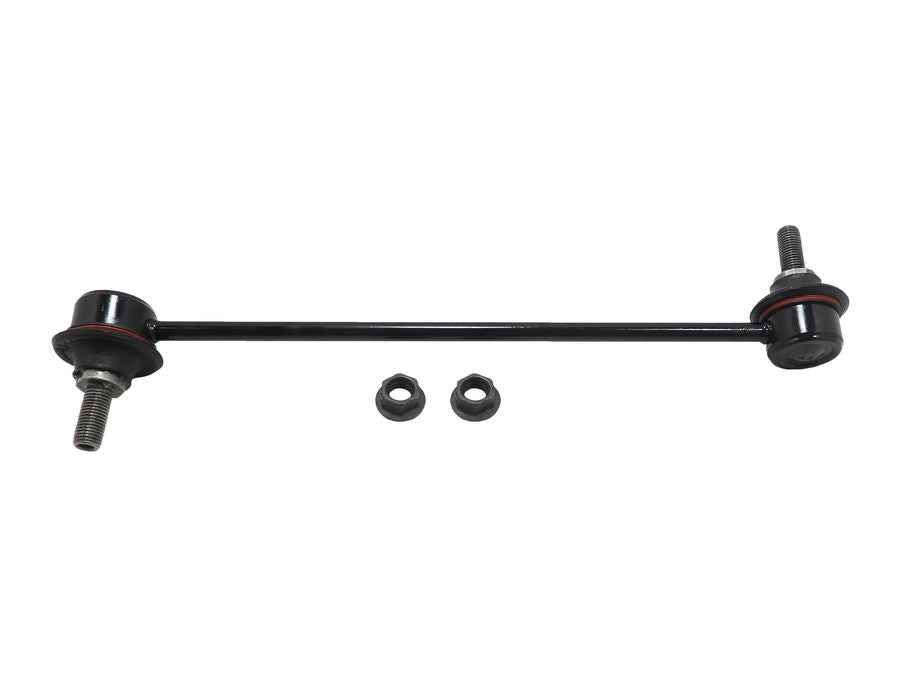 BAW-SK910 TORNILLO ESTABILIZADOR DELANTERO PARA RENAULT LAGUNA BASE 2.9 6 2006-2006