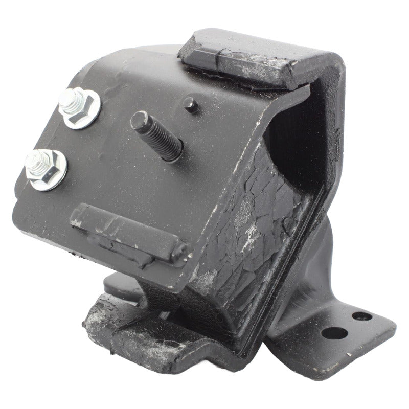 4339 - SOPORTE DE MOTOR FRONTAL IZQUIERDO PARA NISSAN URVAN L4 3 2008-2013