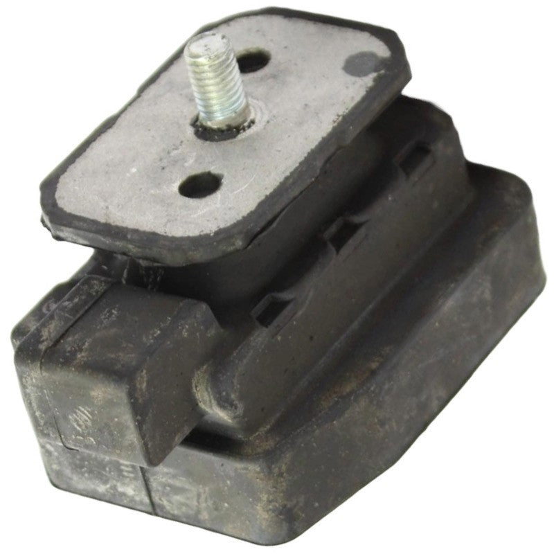3081 - SOPORTE DE TRANSMISION TRASERO PARA BMW 523I L6 2.5 2002-2005