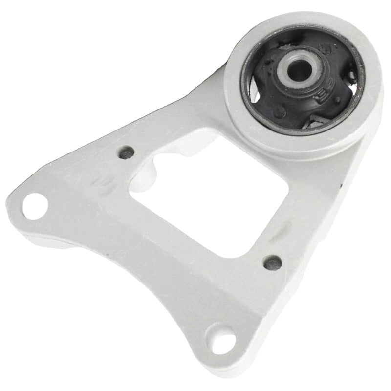 8556 - SOPORTE DE DIFERENCIAL TRASERO IZQUIERDO PARA TOYOTA RAV4 L4 2.5 2006-2018