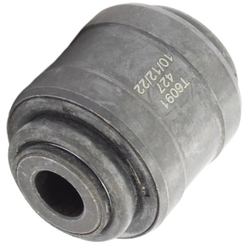 30-949 - BUJE DE HORQUILLA TRASERO INFERIOR DERECHO PARA DODGE CALIBER 2007-2012