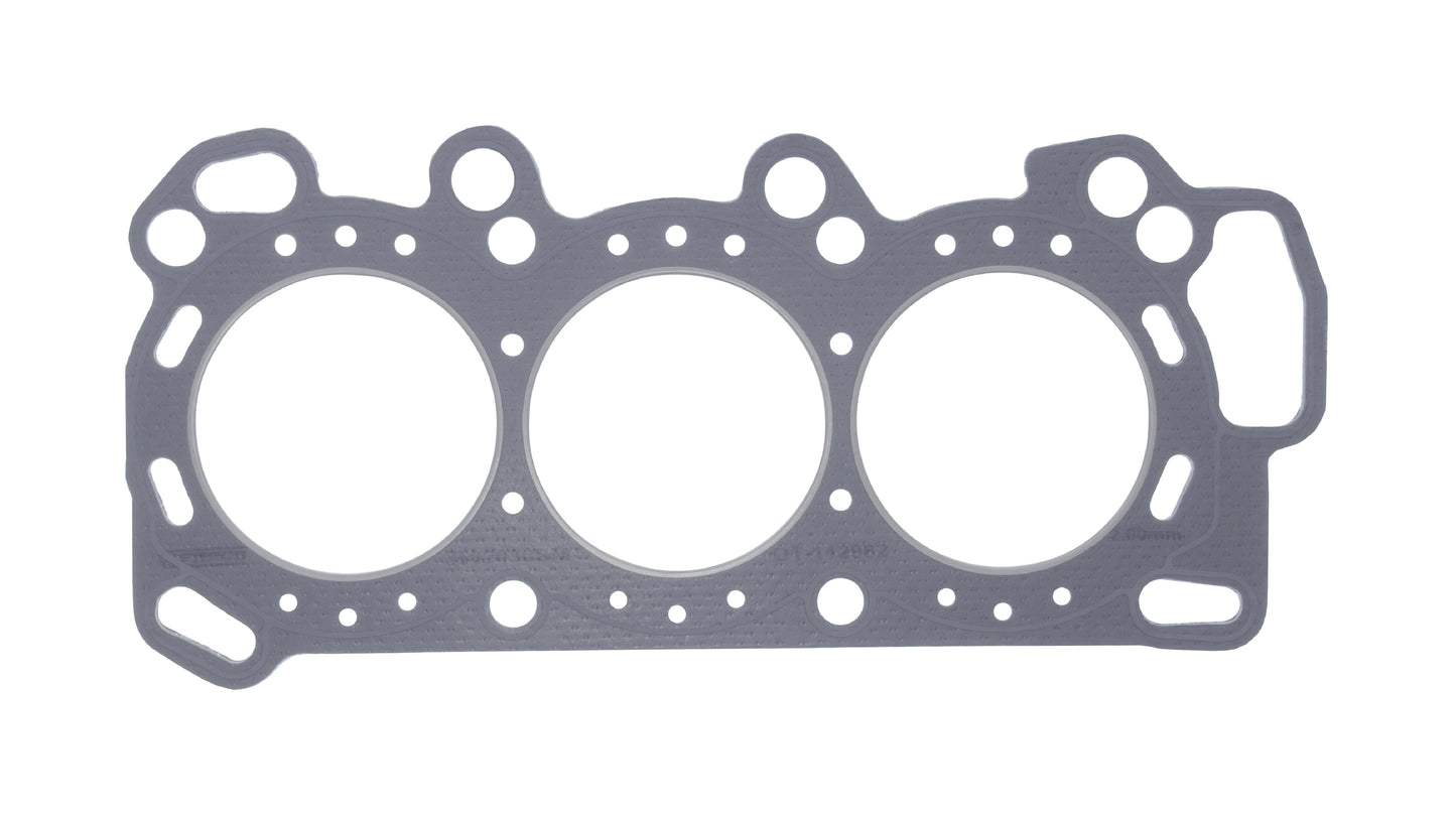 HGX-3562030-SM - EMPAQUE DE CABEZA PARA ACURA CL V6 3.0 SOHC, J30A1 1997-1999 GASOLINA