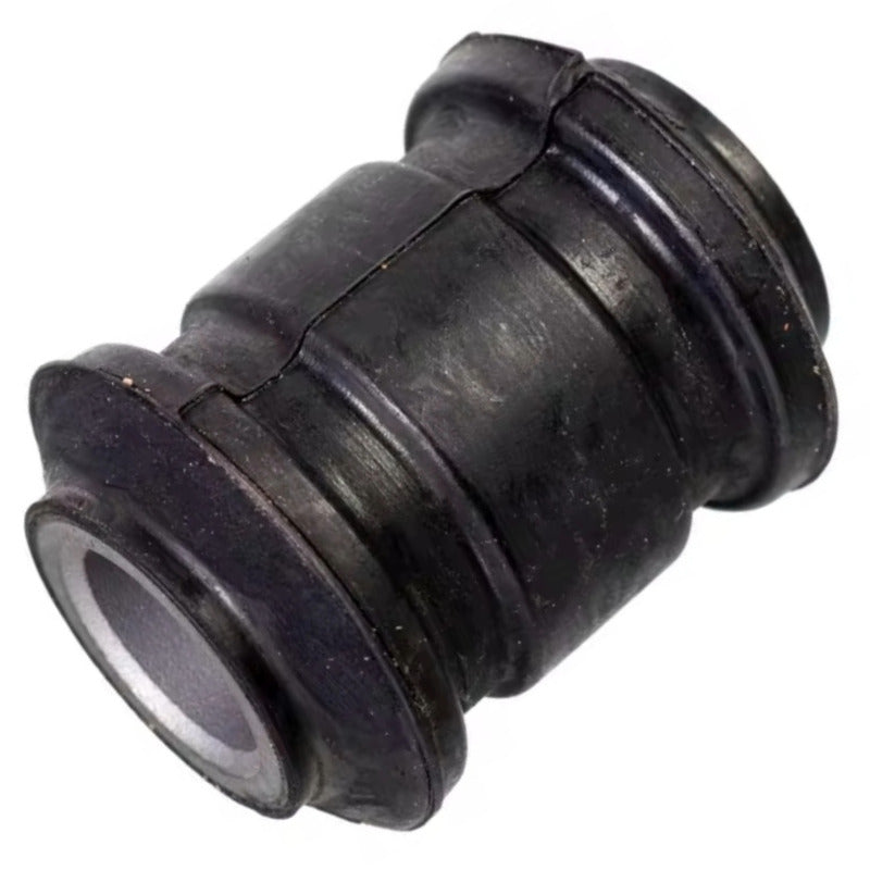 62-455 - BUJE DE MANGO TRASERO INFERIOR PARA HYUNDAI TIBURON 2003-2008