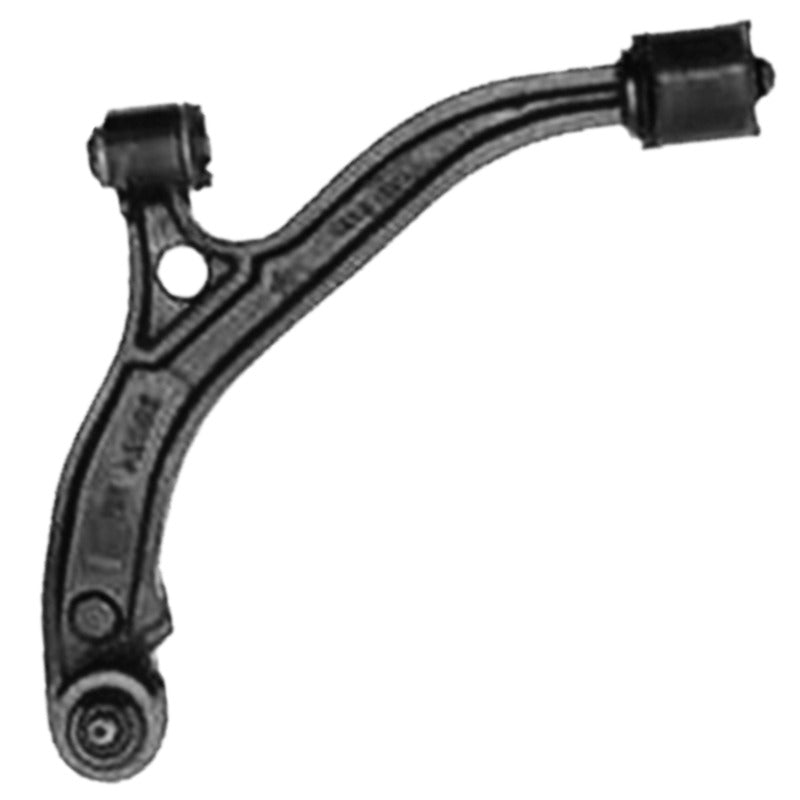30-217 - HORQUILLA DELANTERA INFERIOR IZQUIERDA PARA CHRYSLER GRAND VOYAGER 2001-2007