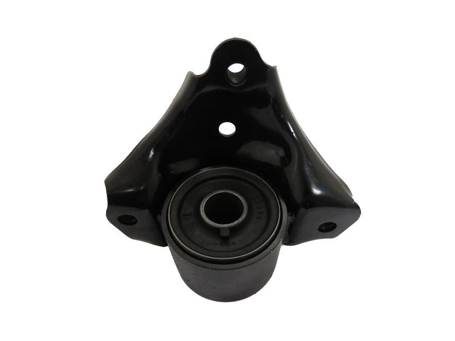 BAW-BN934 BUJE DELANTERO INFERIOR POSTERIOR DERECHA PARA HONDA ACCORD EX 2.4 4 2013-2017