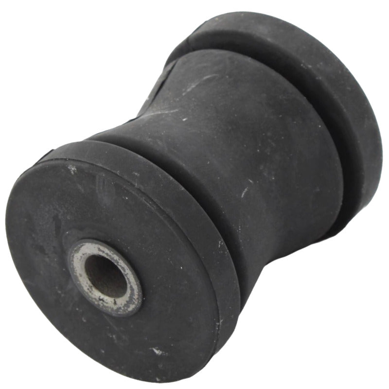 20-036 - BUJE DE EJE TRASERO PARA CHEVROLET CHEVY 1994-2012