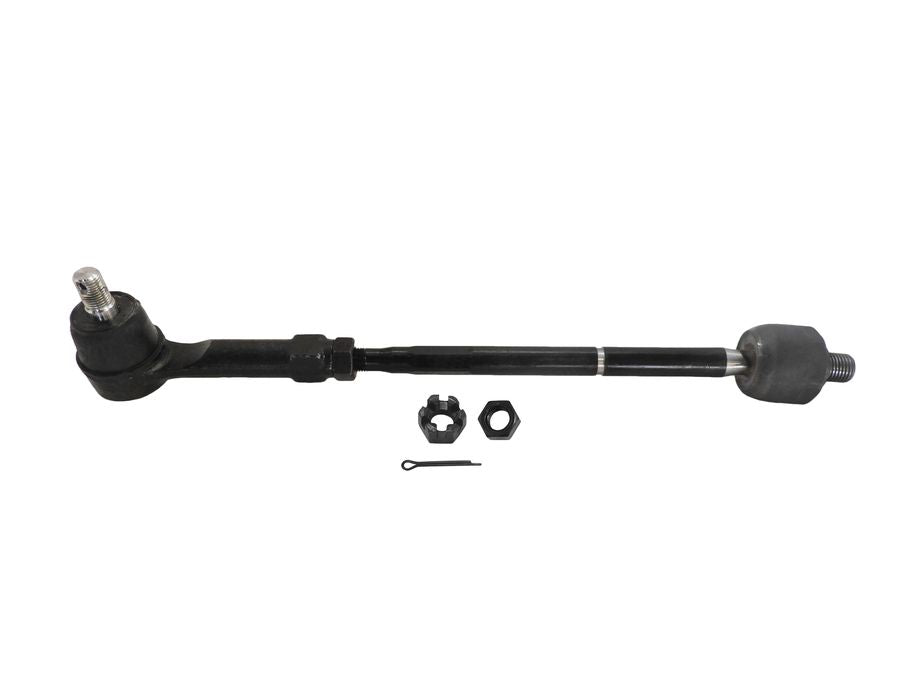 BAW-TA154 VARILLA LATERAL PARA NISSAN ALMERA COMFORT 1.8 4 2001-2005