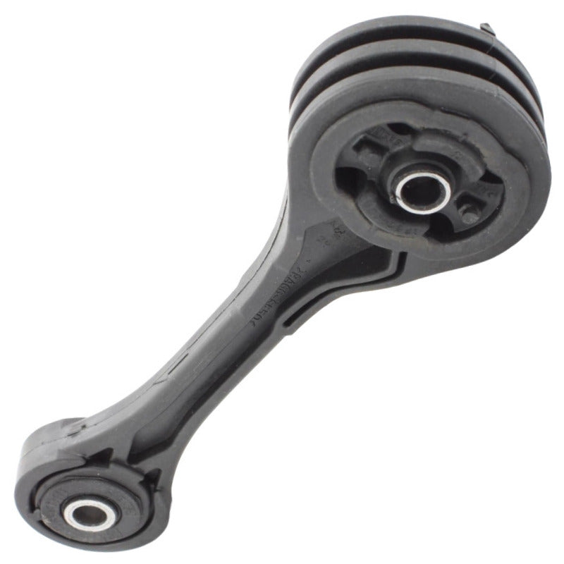 4571 - SOPORTE DE TORSION TRASERO PARA SUBARU B9 TRIBECA H6 3 2006-2007